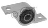 FEBI BILSTEIN 42788 Control Arm-/Trailing Arm Bush